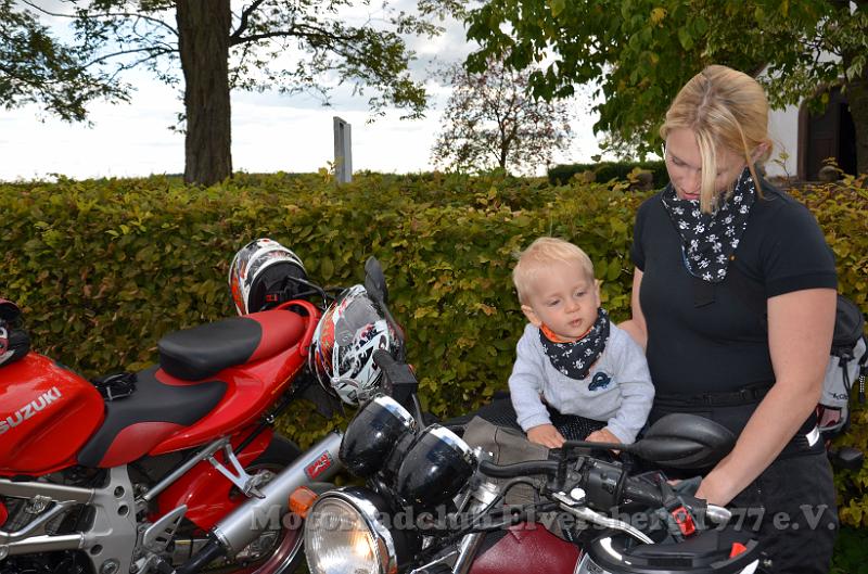 Saisonabschlussfahrt 2014 - 055.jpg